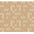 joy004_g_0x950