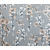 khroma_zoom_la_vie_en_rose_lav601_1