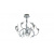 lampa-wiszaca-snake_7