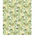 lot003_g_0x700