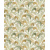 lot004_g_0x700