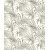 lot101_g_0x700
