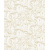 lot303_g_0x700