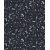 lot403_g_0x700