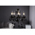 media_images_org_file0006610_1