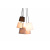 media_images_org_file0021611