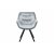 media_images_org_file0026529