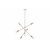media_images_org_file0029036