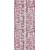 mimicryburgundy-2_0x950