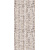mimicrymoonbean-2_0x950