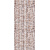 mimicryrusset-1_0x950