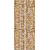 mimicrysunflower-2_0x950