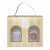 mix-and-match-gift-set-home-fragrance-rose-elixir-fleur-de-coton
