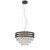 mlamplampa-wiszaca-naica-p0525-04a-p7d7-zumaline-krysztalowa-oprawa-glamour-crystal-zwis-czarny-zloty