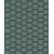nig002_1526083142