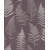 nig002_1550726780