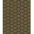 nig002_459249956