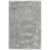 nimbus_silver_2048x
