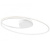 novaluce-nl-8101204-viareggio-mennyezeti-led-lampa