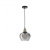 novaluce-nl-8436403-cedro-1-agu-fuggesztek-lampa