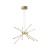 novaluce-nl-9180782-raccio-tobb-agu-fuggesztek-led-lampa