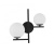 novaluce-nl-9190421-impero-fali-lampa