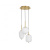 novaluce-nl-9624068-lato-tobb-agu-fuggesztek-lampa