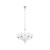 nowodvorski-tl-8156-newport-csillar