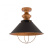 nowodvorski-tl-9247-garret-mennyezeti-lampa