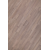 nvtelen_712681457