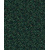 oli606