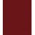 oli701
