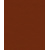 oli702