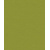 oli704