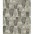 ony301