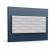 orac-decor-wandpaneel-dekor-element-w112