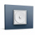 orac-decor-wandpaneel-dekor-element-w122