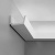 orac_decor_c357