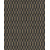 orb701-1_0x950