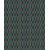 orb702-1_0x950