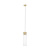 p0389-01d-0fd2_zuma_line_termek