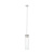 p0389-01d-f4ac_zuma_line_termek
