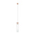 p0389-01d-l7ac_zuma_line_termek