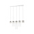 p0389-05e-b5ac_zuma_line_termek