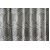 palace_300_05