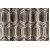 palace_300_14