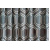 palace_300_19