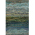 papier_peint_alliages_cas_75064090_1200x1766