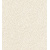 passy-casamance-blanc-beige-wallpaper-75722650-image01