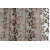 patina_07